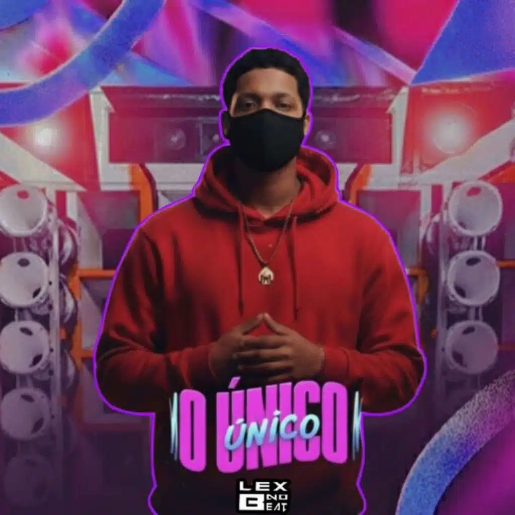 O Único