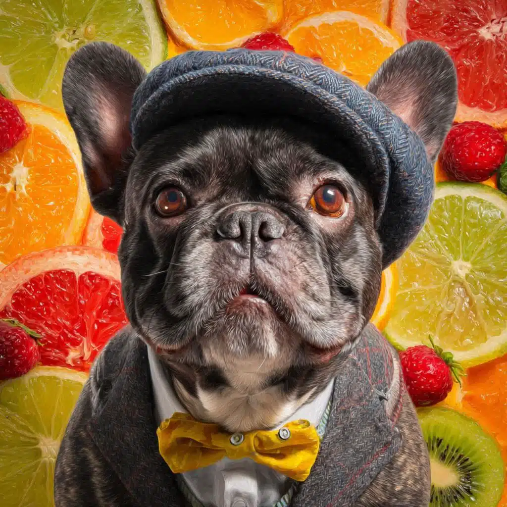 Smooth & Fresh | Bright Lounge Sounds for an Uplifted Day