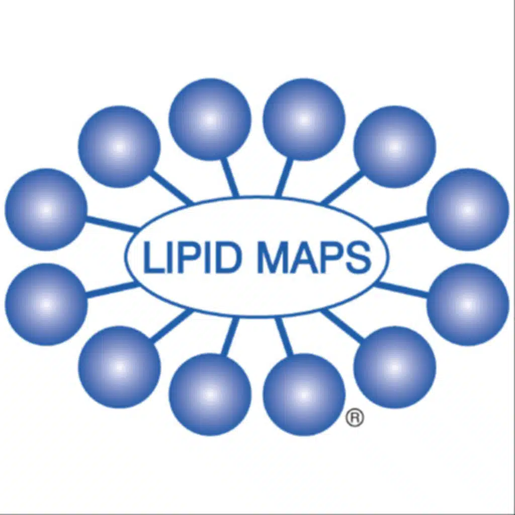Episode 15 - LIPID MAPS® - Corinne Spickett