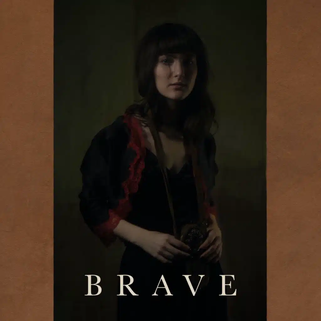 Breatheit (feat. Donna Lewis)