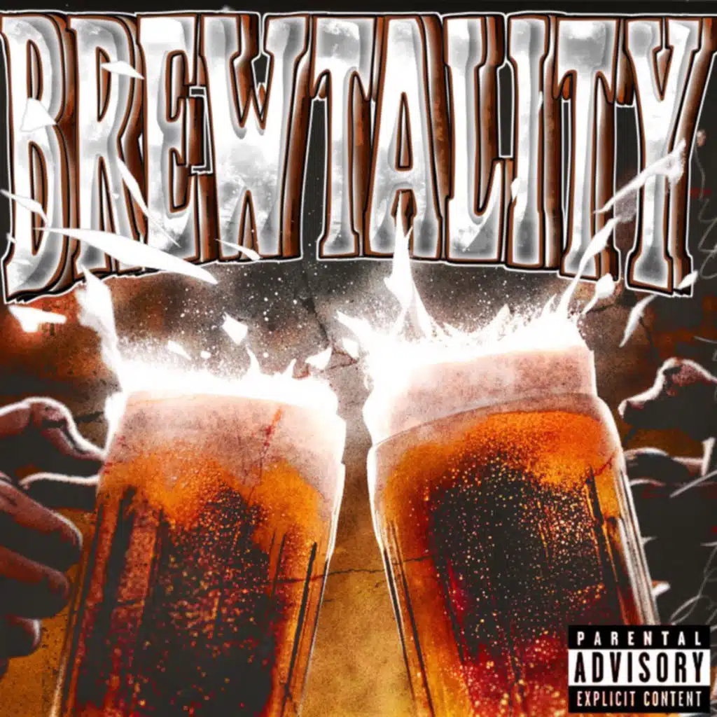 BREWTALITY