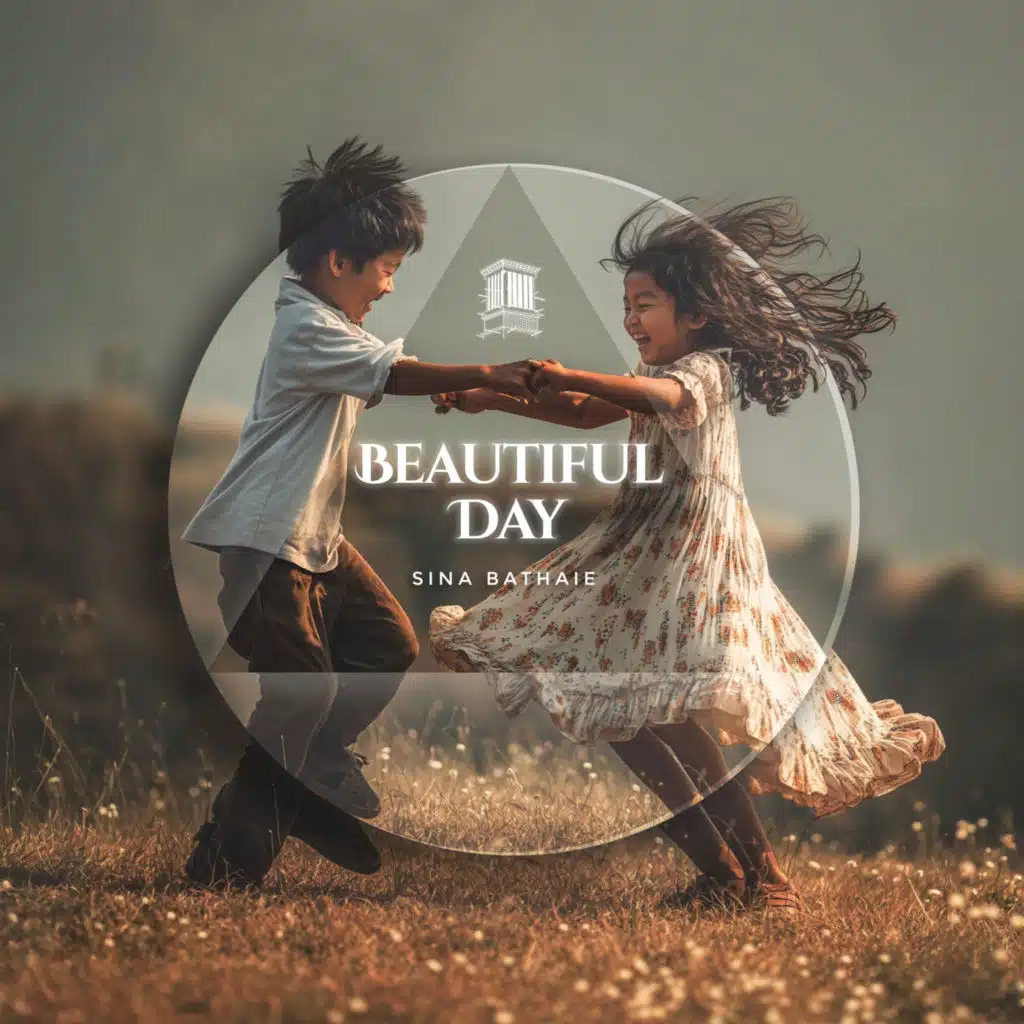 Beautiful Day