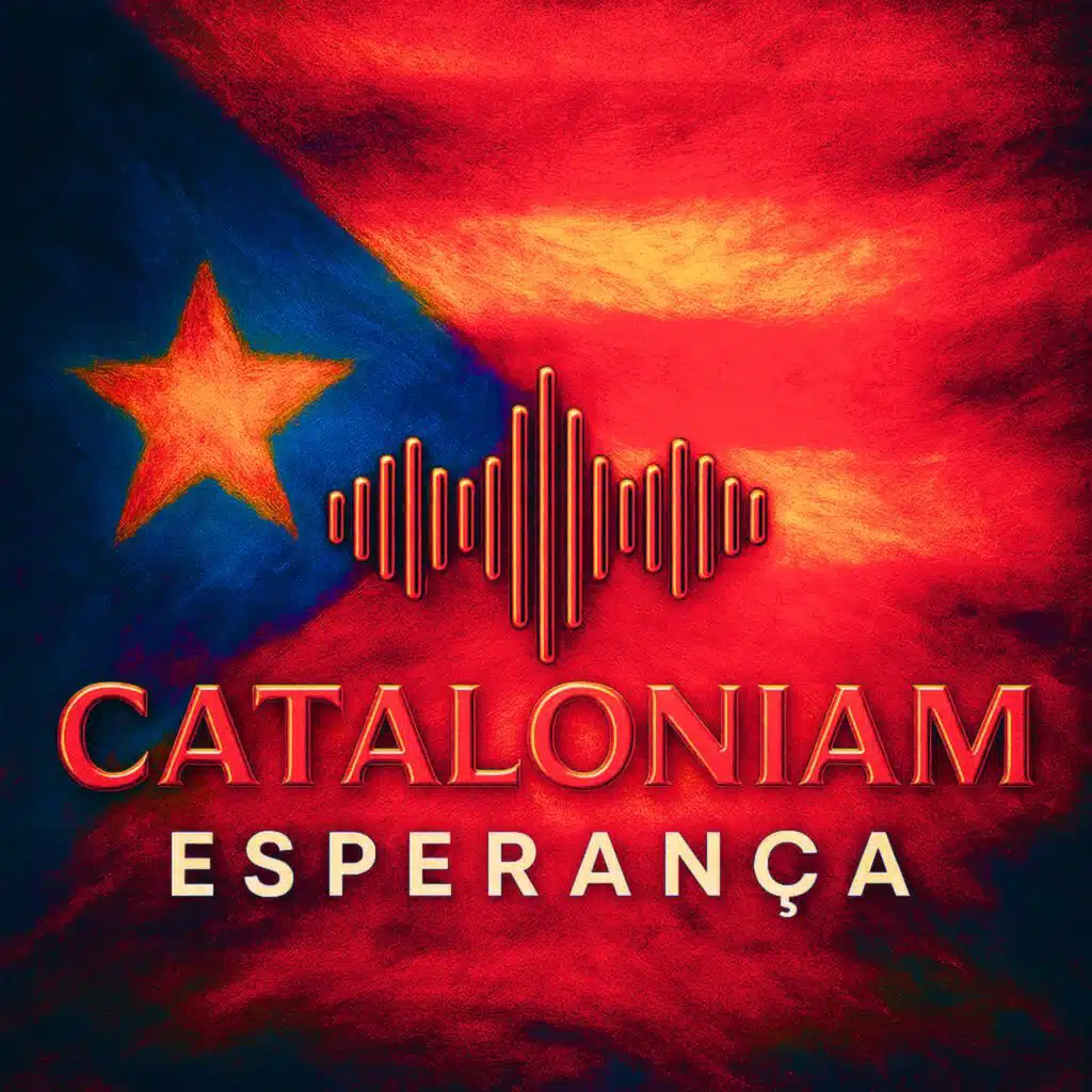 Esperança Cataloniam