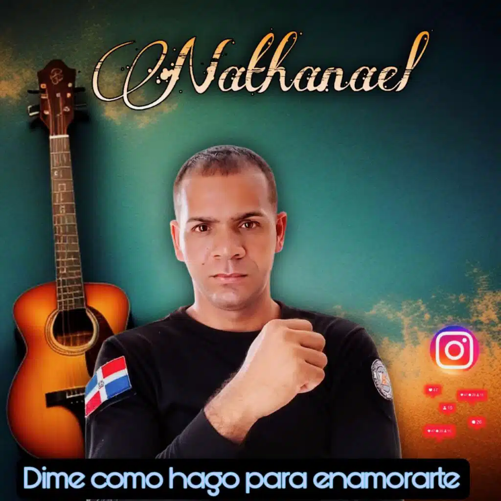 Dime como hago para enamorarte