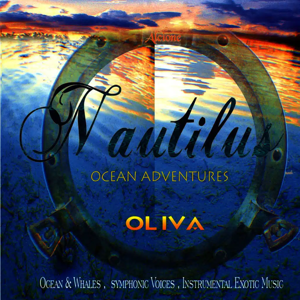 Nautilus Ocean Adventures