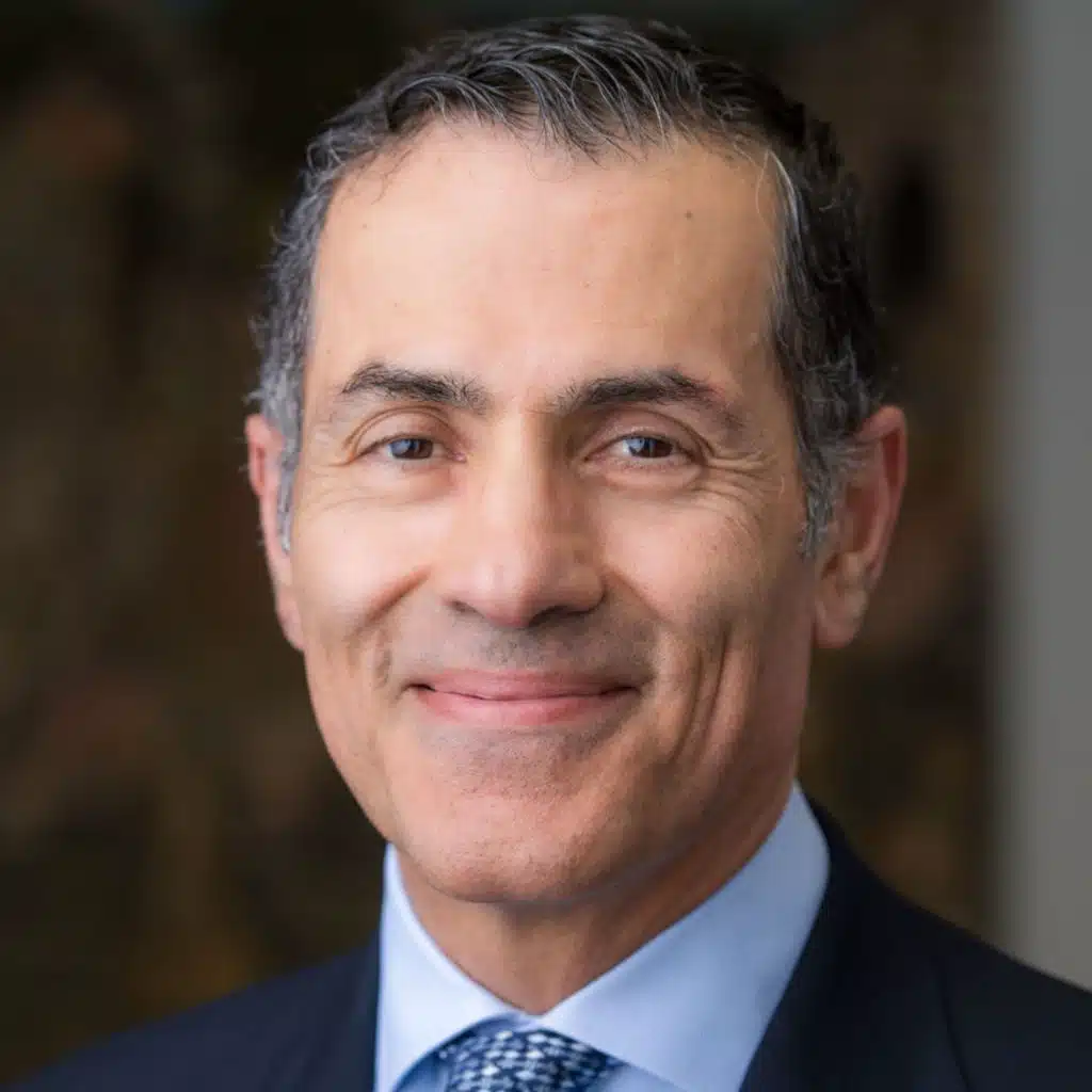 Iran’s Grand Strategy