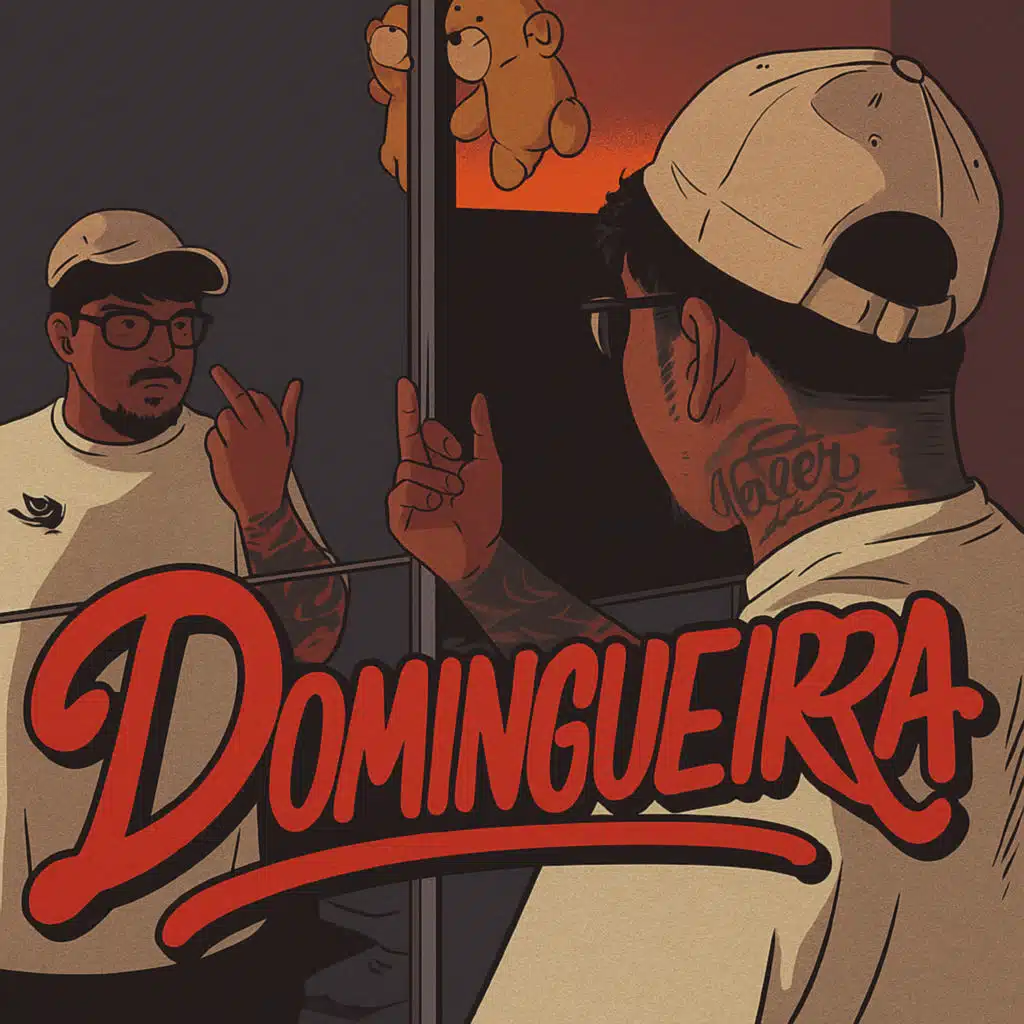 Domingueira
