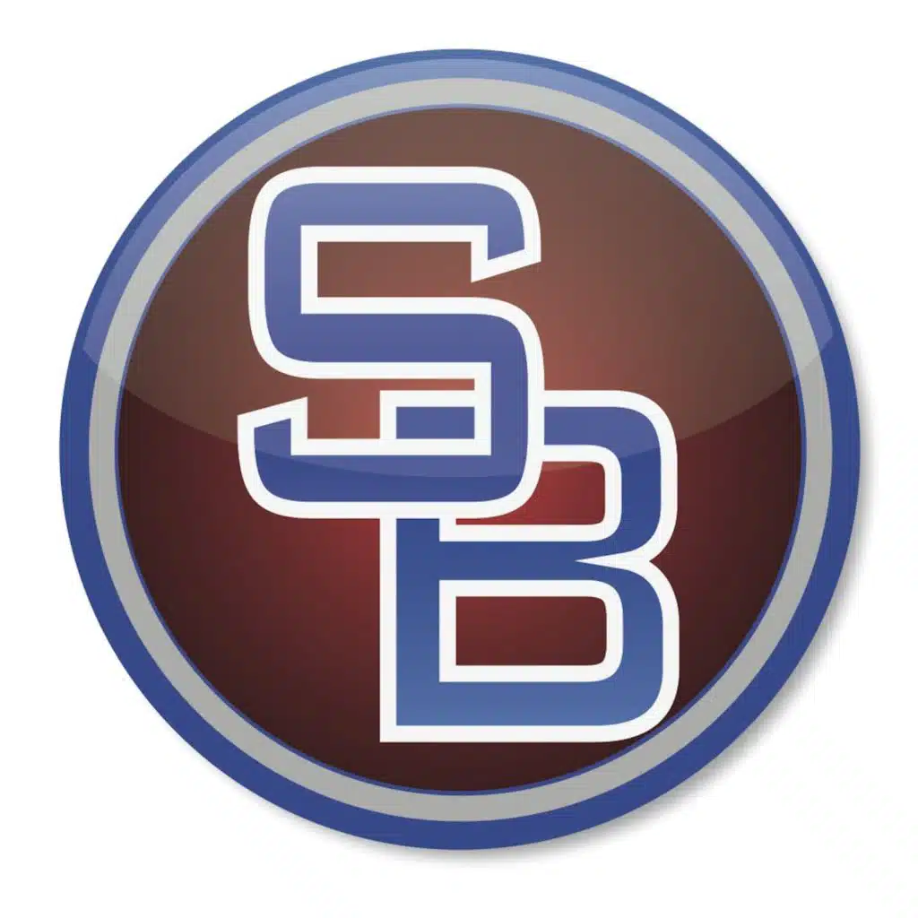 Real Golf Radio - November 01, 2025