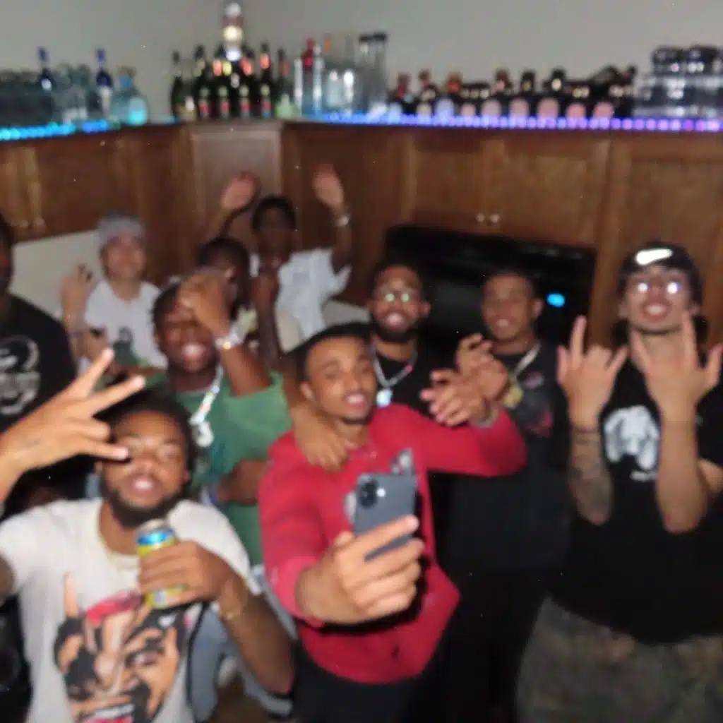 PunchBoyz