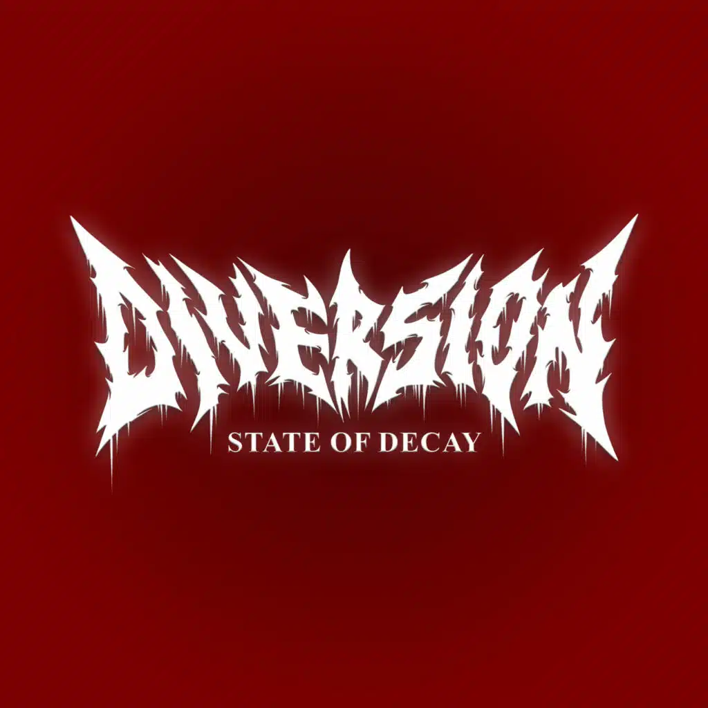State of Decay