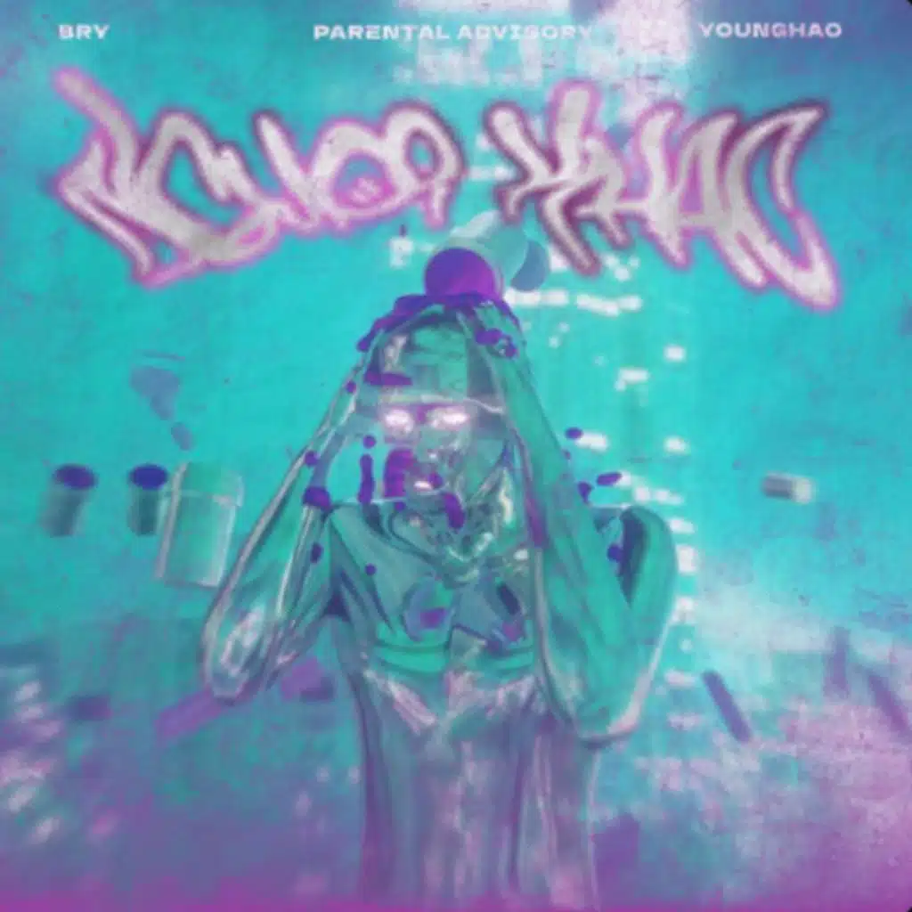 Người Khác (feat. younghao)