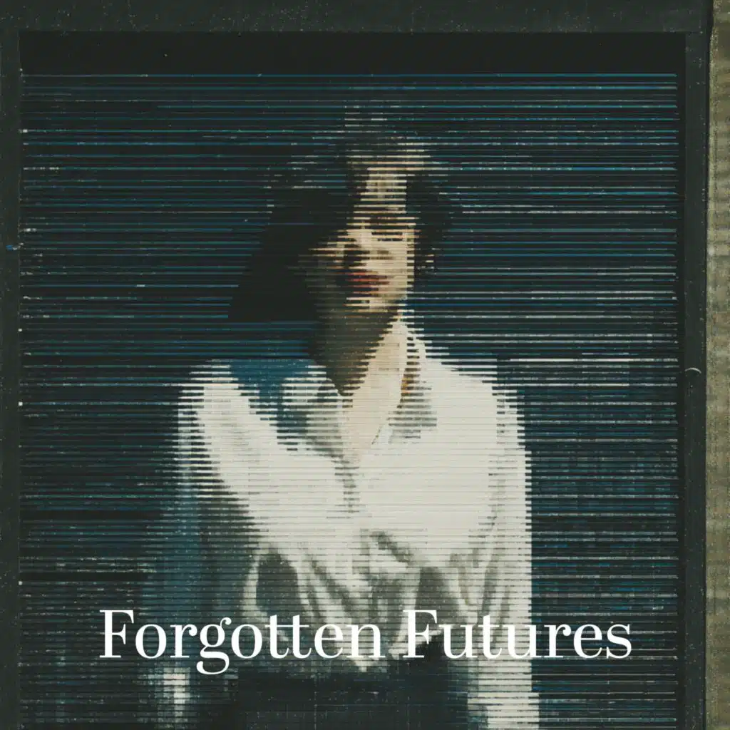 Forgotten Futures