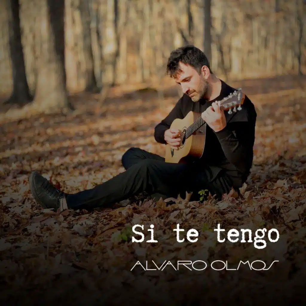 Si te tengo