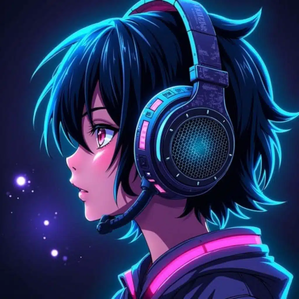 ロンリーナイトメア