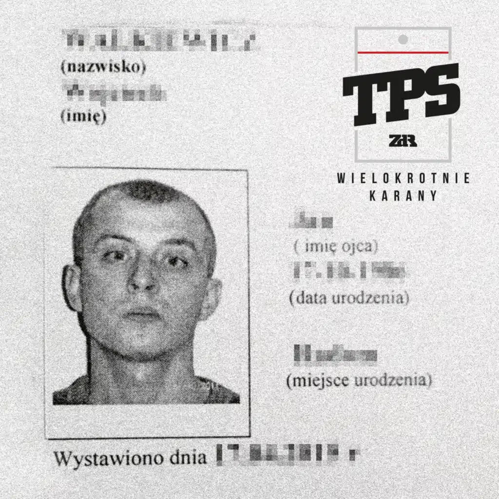 Po Co?