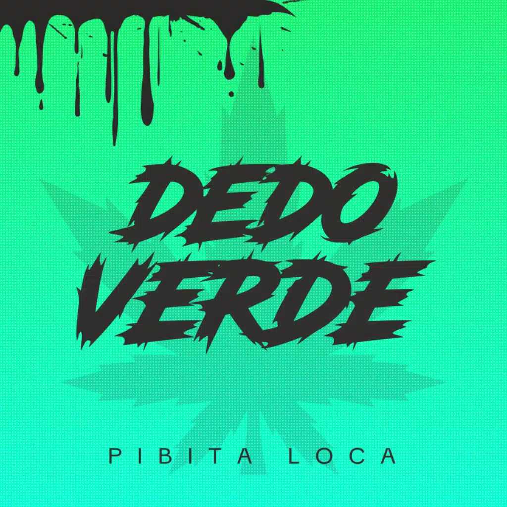 Dedo Verde