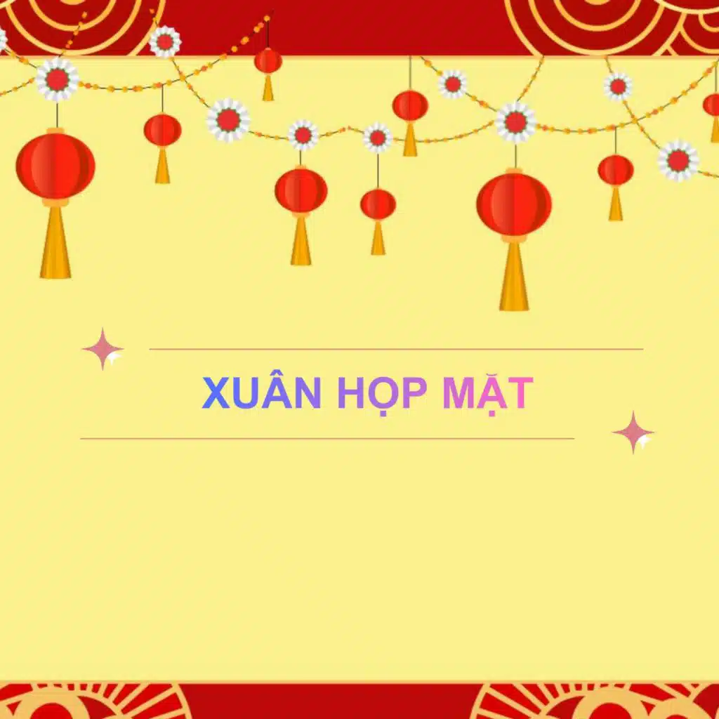 Nắng Lên Xóm Nghèo