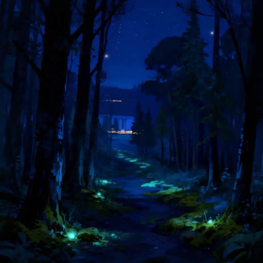 催眠曲雨声|阿尔法脑波音乐|治愈重度失眠|灵魂放松轻音乐|睡前舒缓催眠曲|白噪音放松轻音乐|催眠曲纯音乐很快入睡