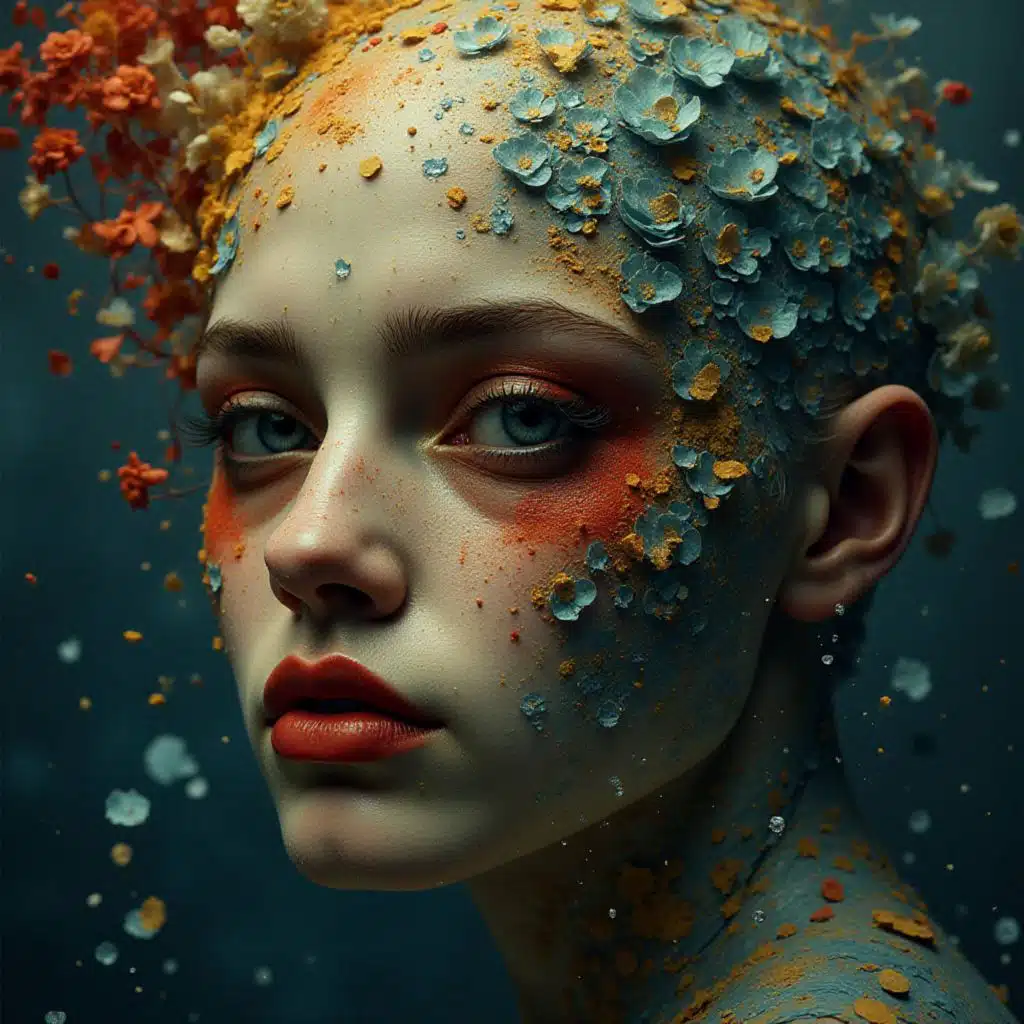 Desires in the Game of Echoes