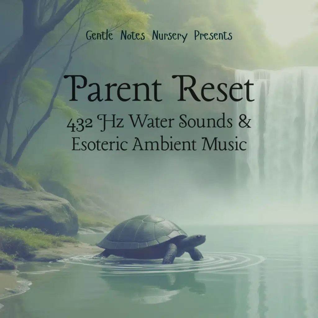 Ensemble PJ Rhinegould