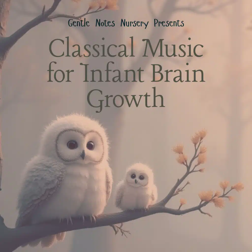 Pavlovsk Symphony Orchestra, Vladimir Rylov