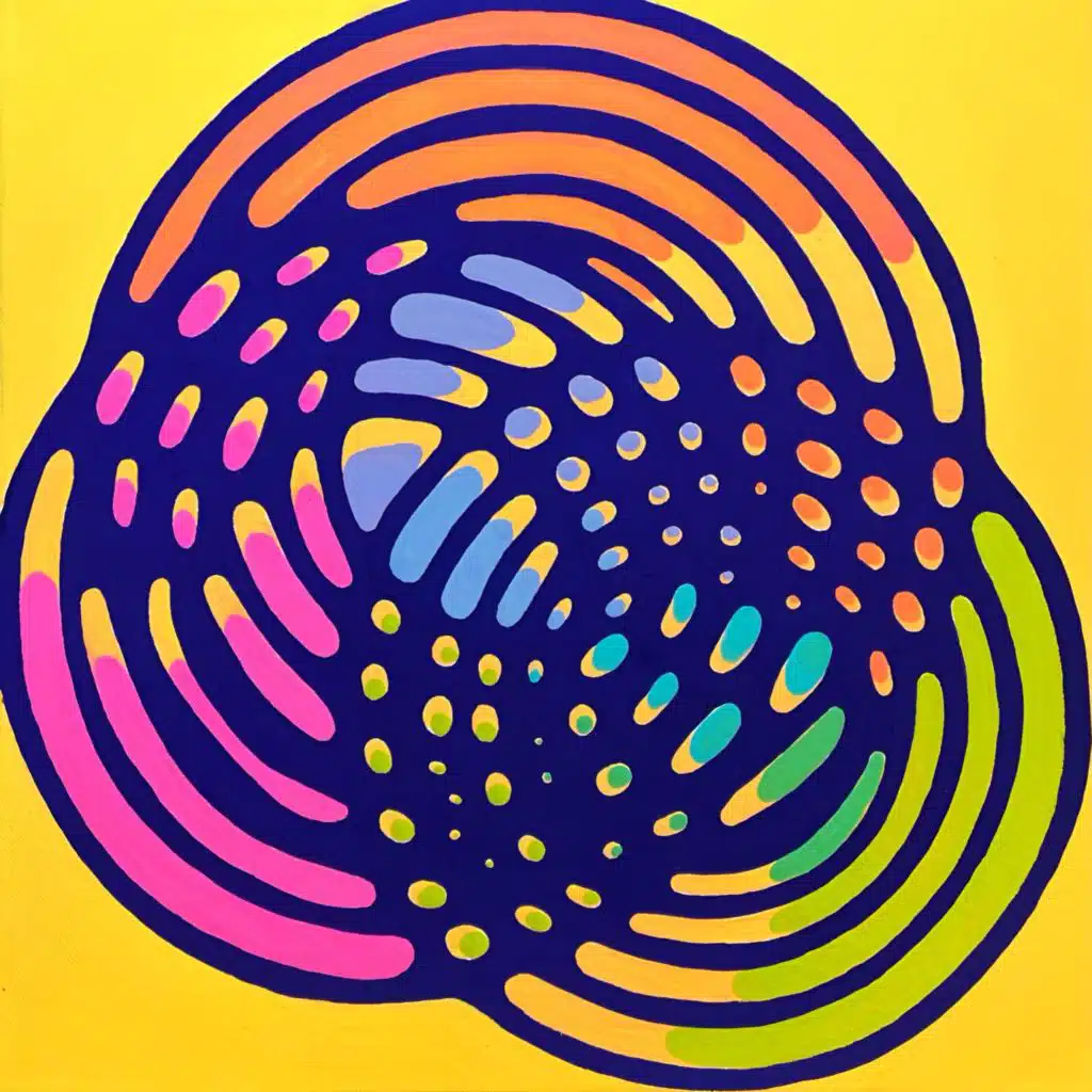 Interplay