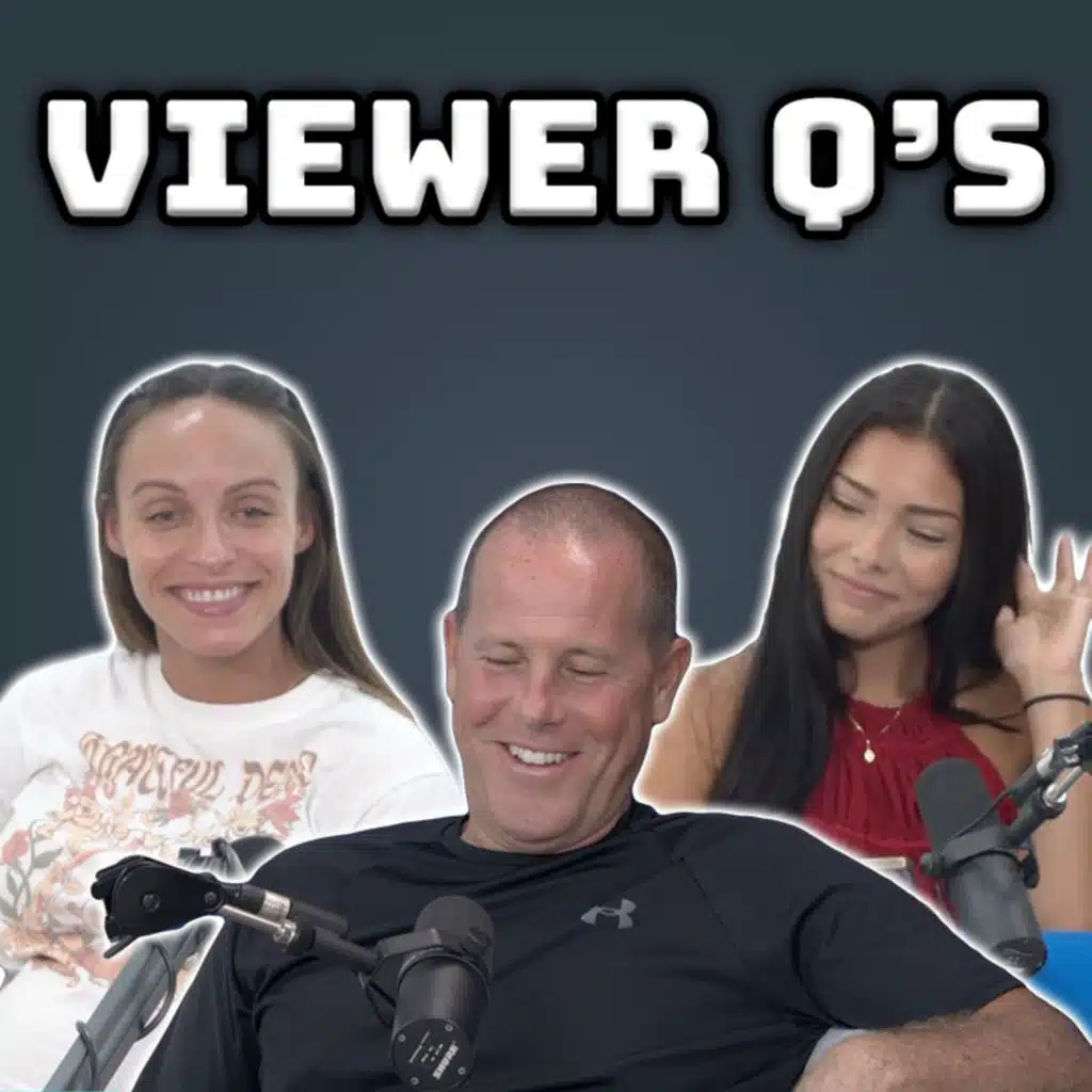 When They Flake… But You Were Already There 😭