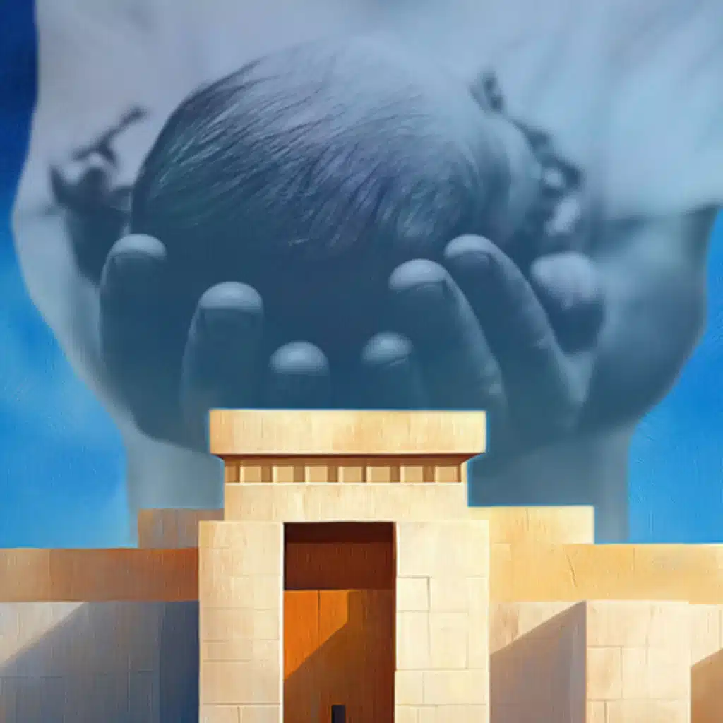 Wisdom - Adam Kohlstrom