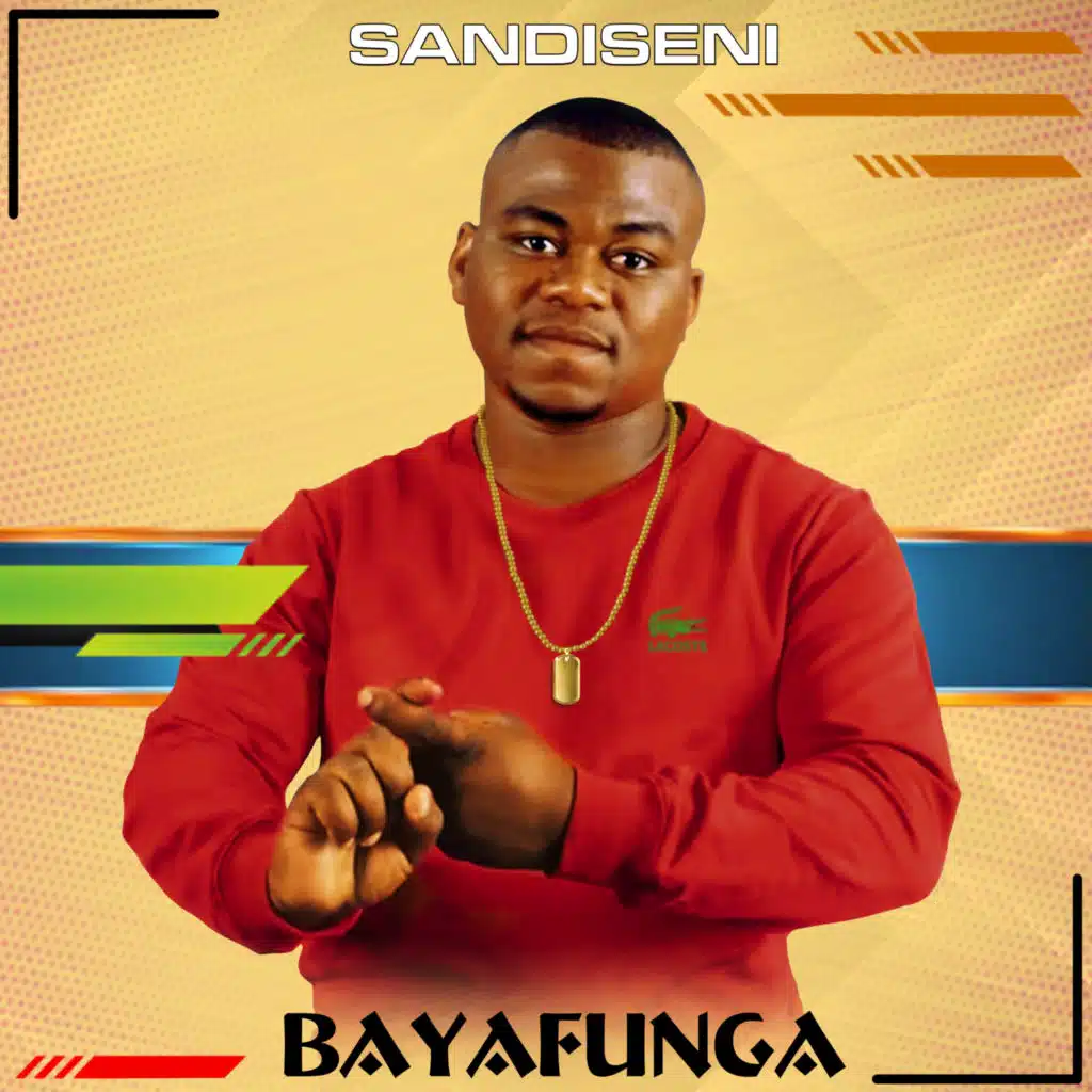 Bayafunga