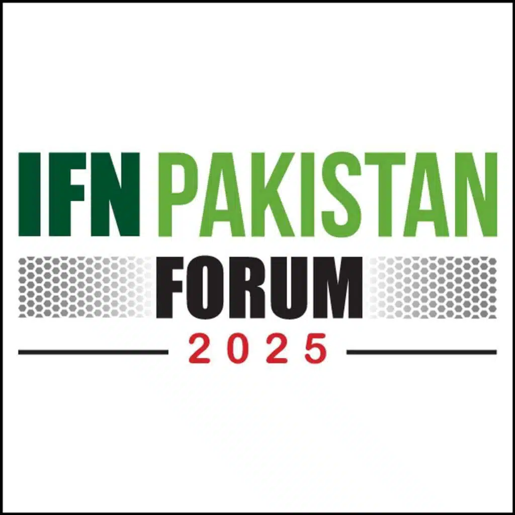 Transforming Islamic Finance Through Digital and Fintech Innovation