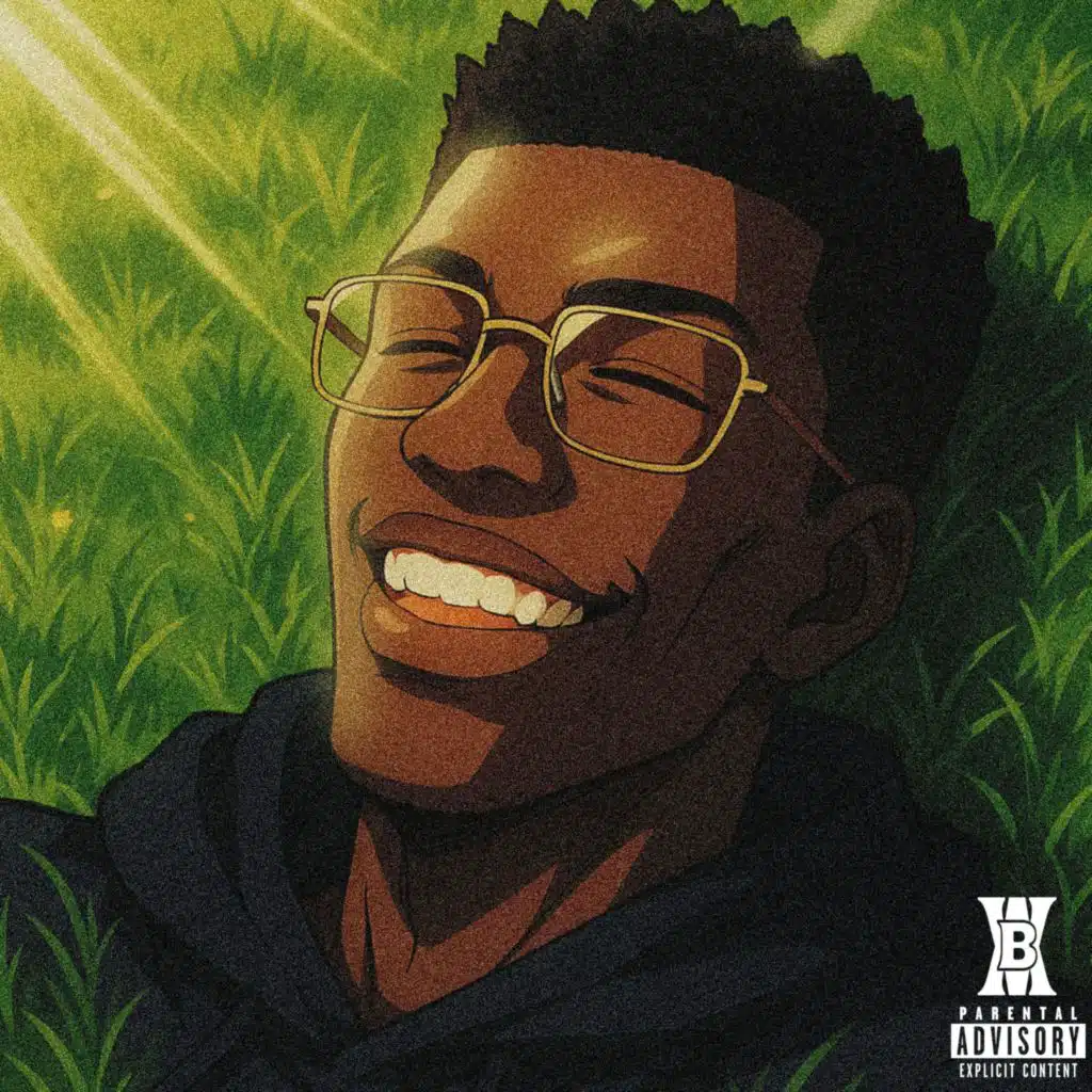 Filler Episodes (RadioEdit)