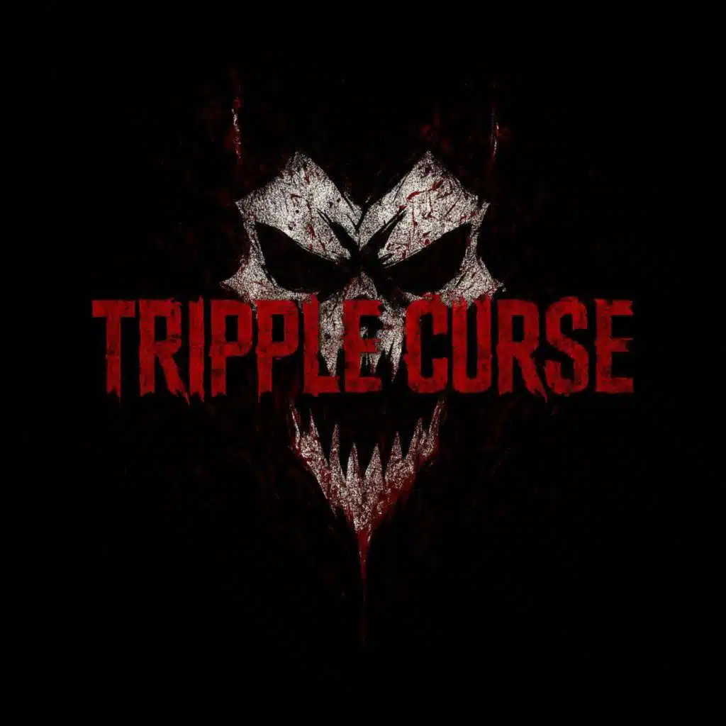 TRIPPLE CURSE