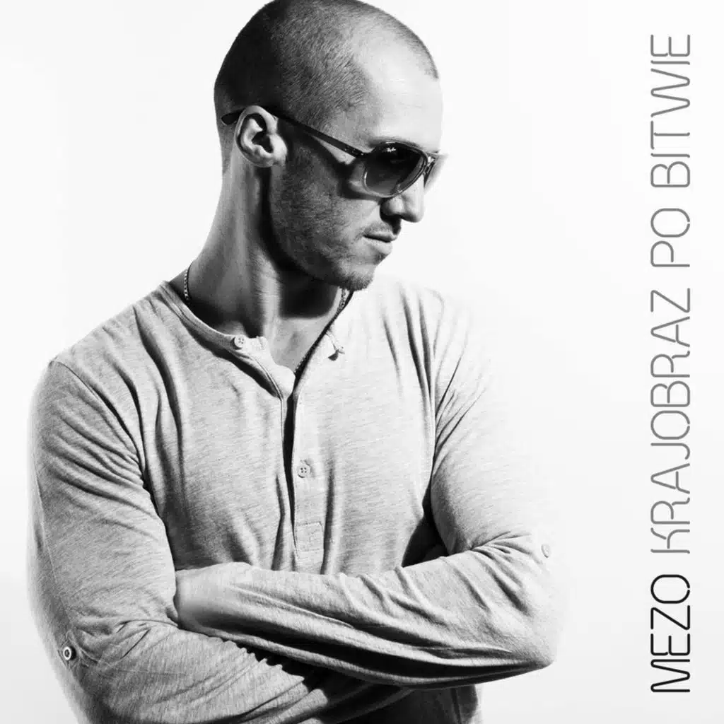 Giełda uczuć (feat. Ewa Jach)