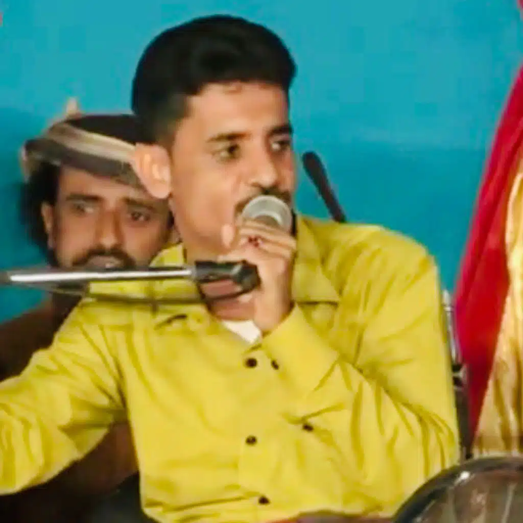 ابو بدر السومحي