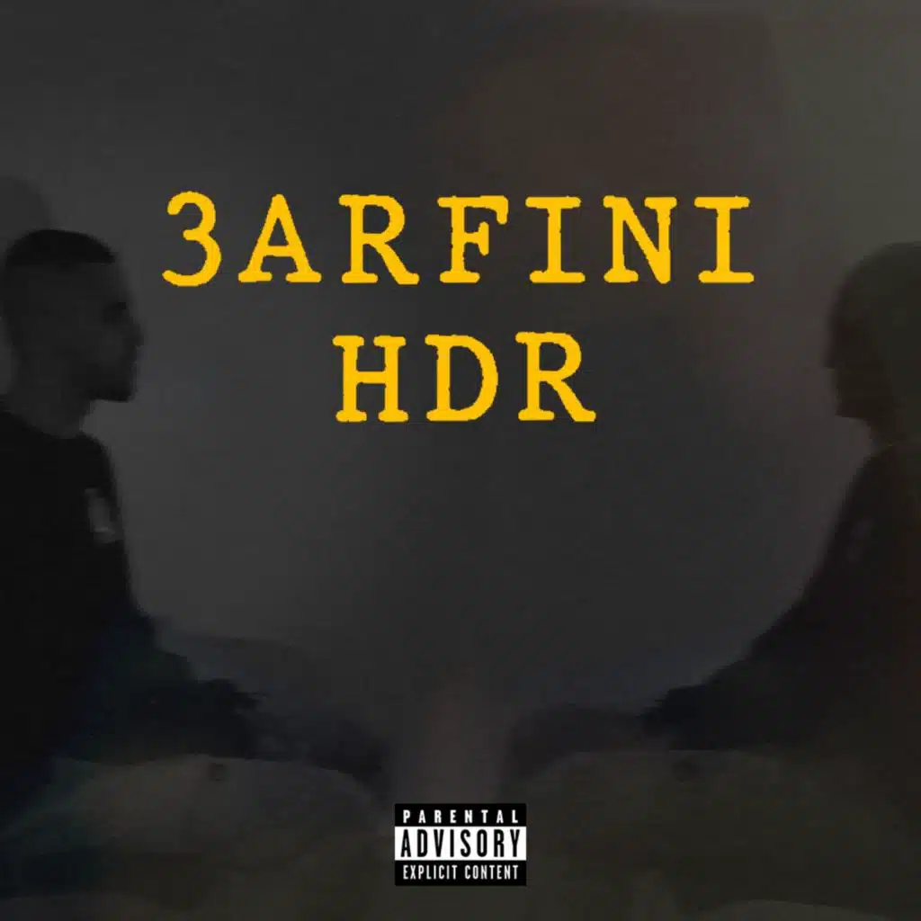 3ARFINI