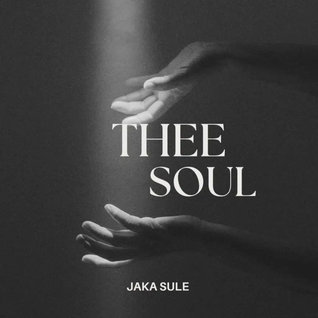 Thee Soul