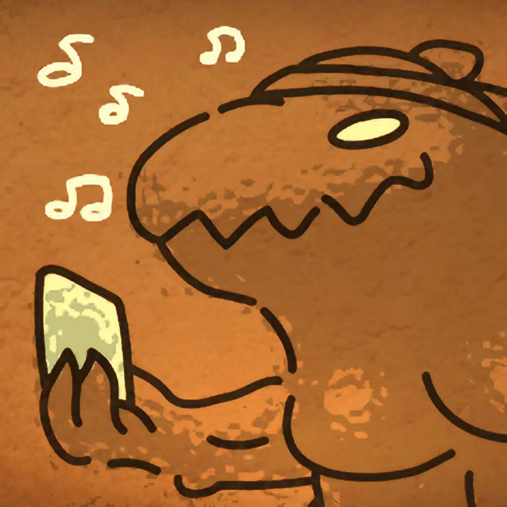 OST "Age Of Defense"