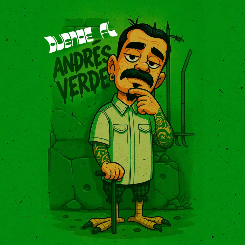 Duende Fl