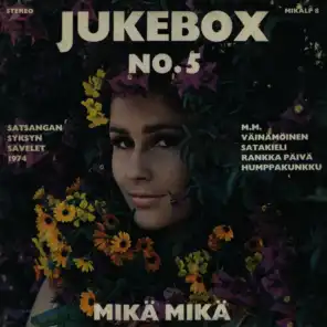 Jukebox No. 5
