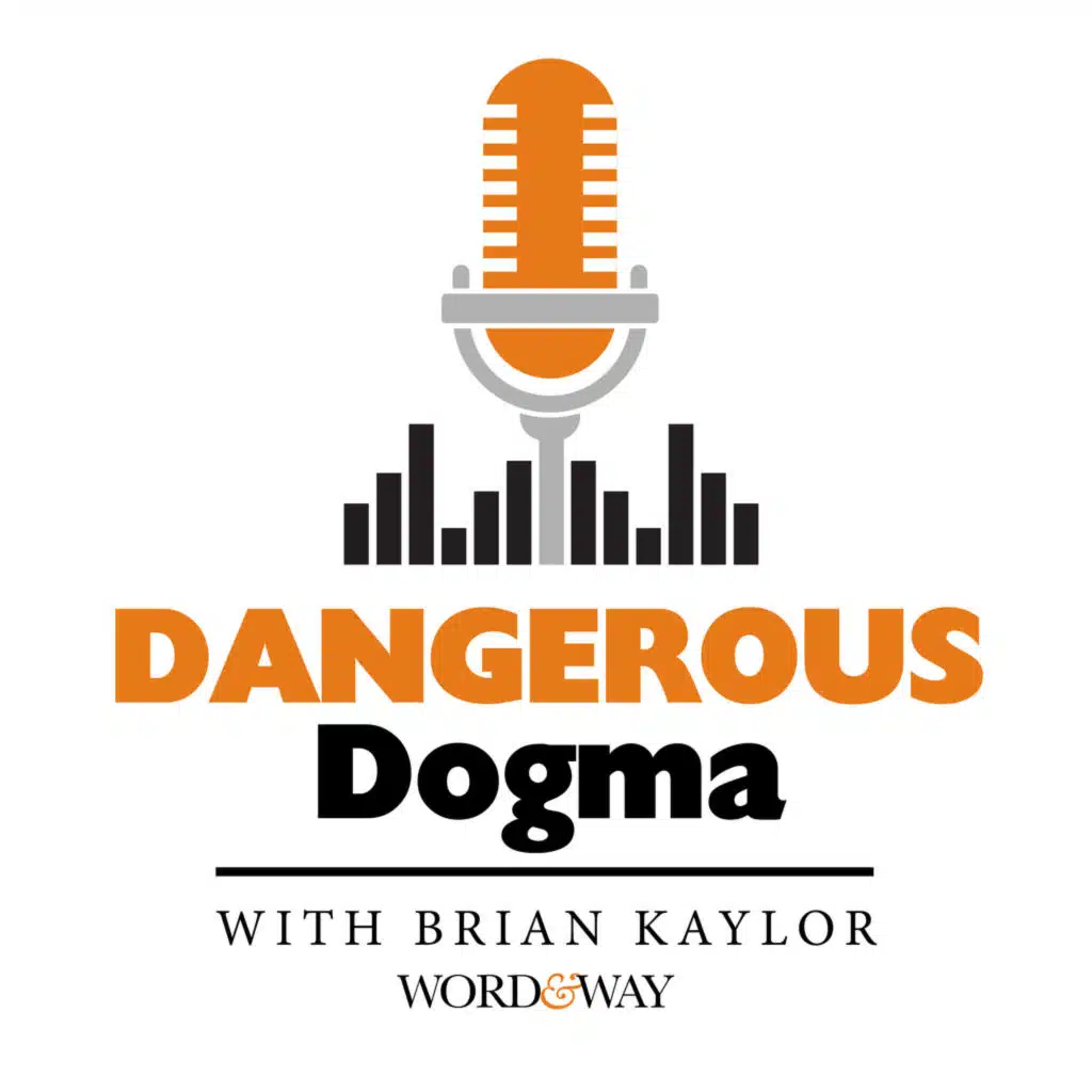 193. News Roundup: Elections, Government Shutdown, & Clergy Challenging ICE