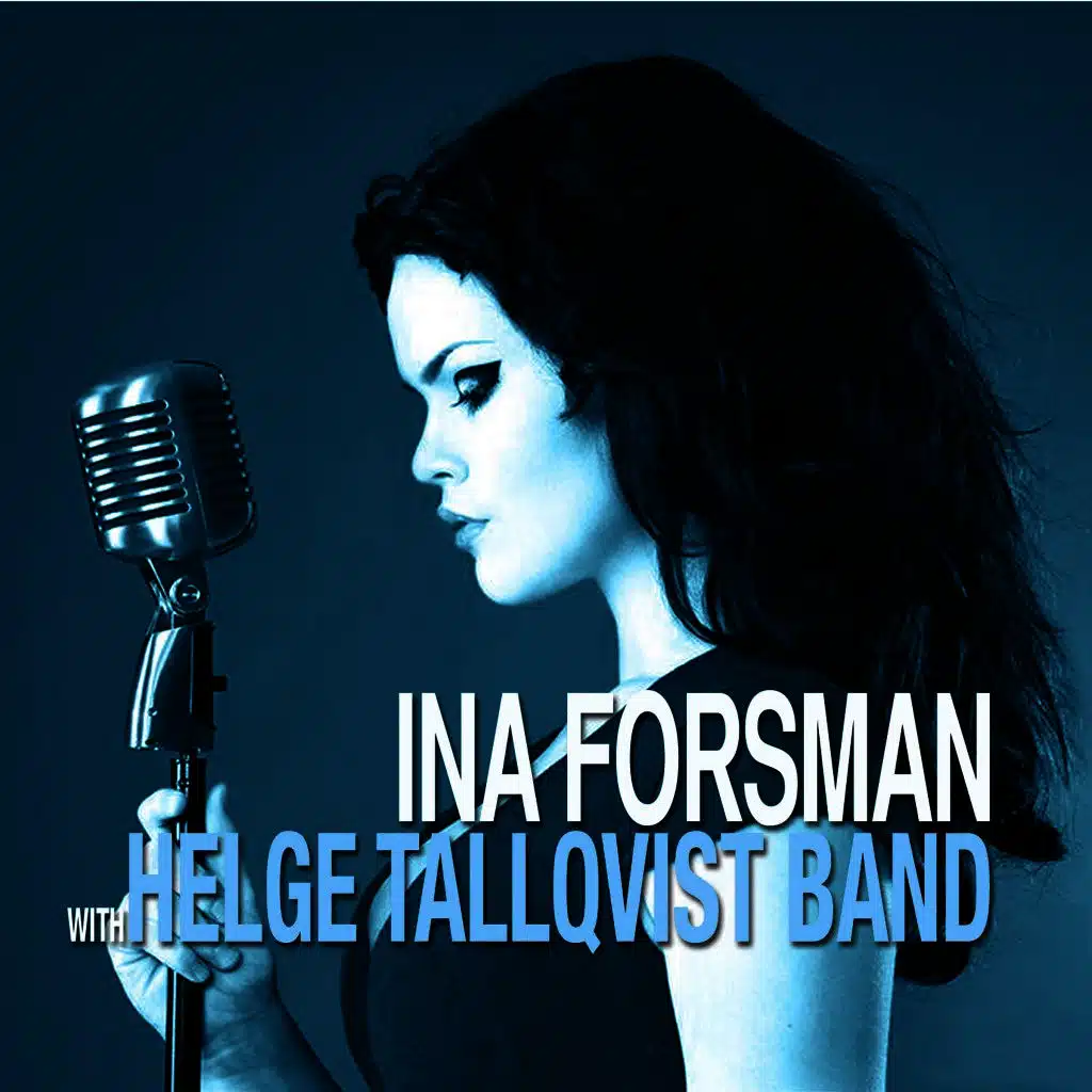 Got Love If You Want It