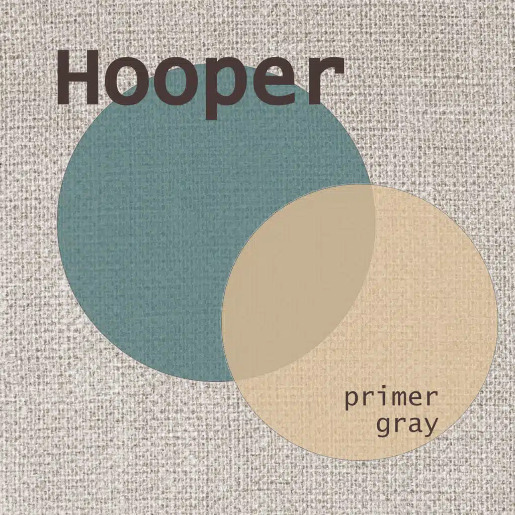 Hoopër