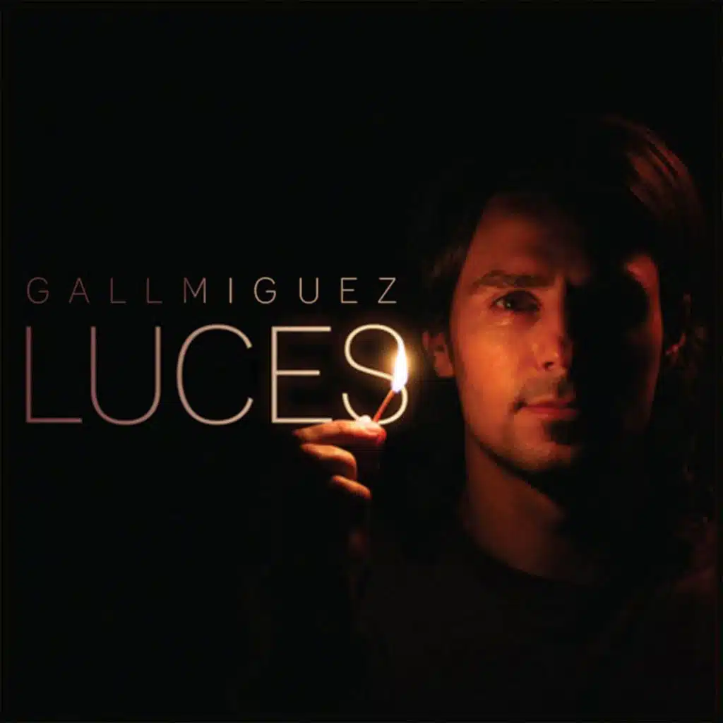 Luces