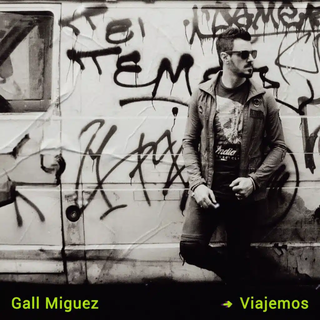 VIAJEMOS