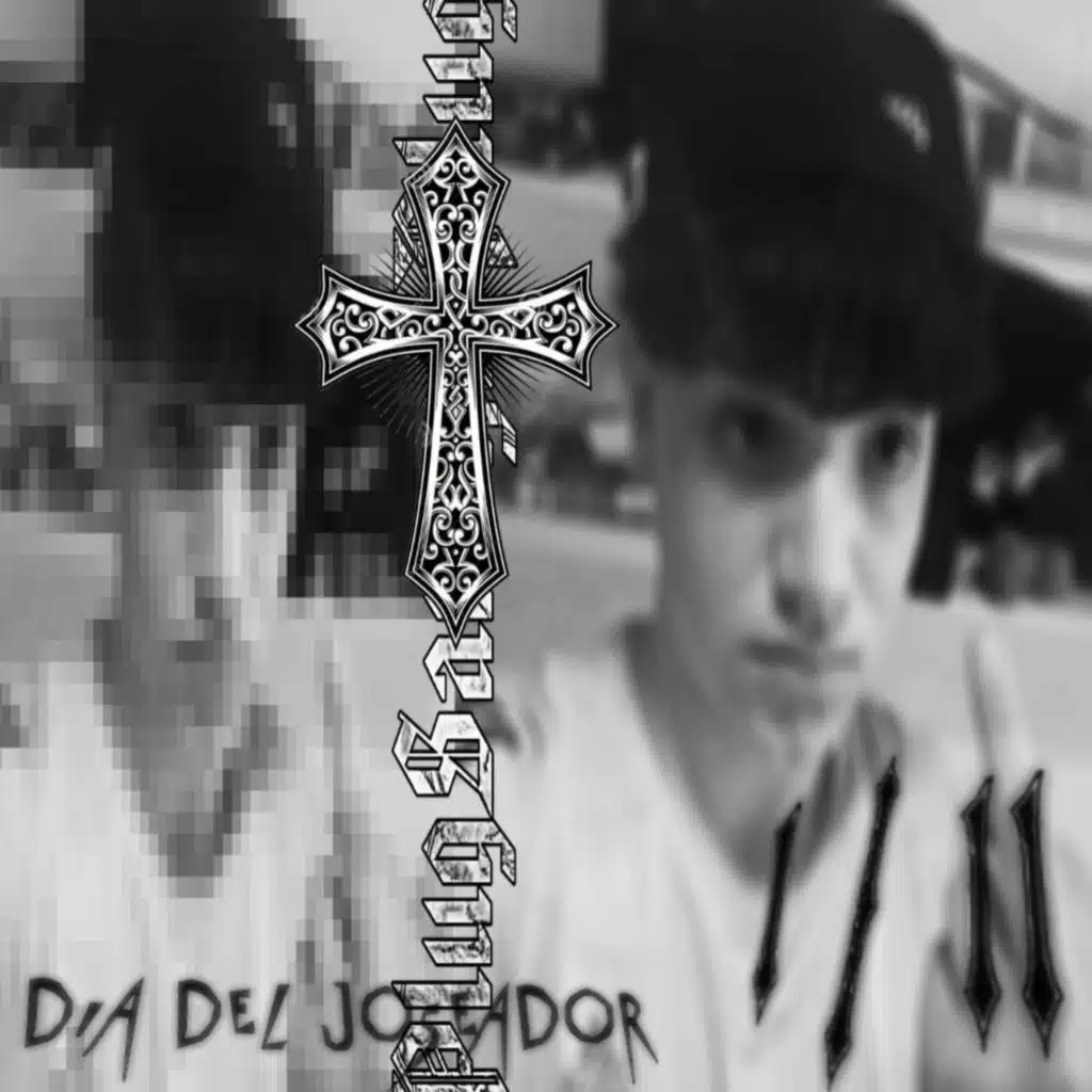 DÍA DEL JOSEADOR