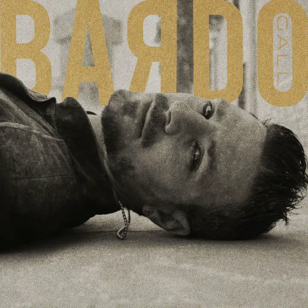 BARDO