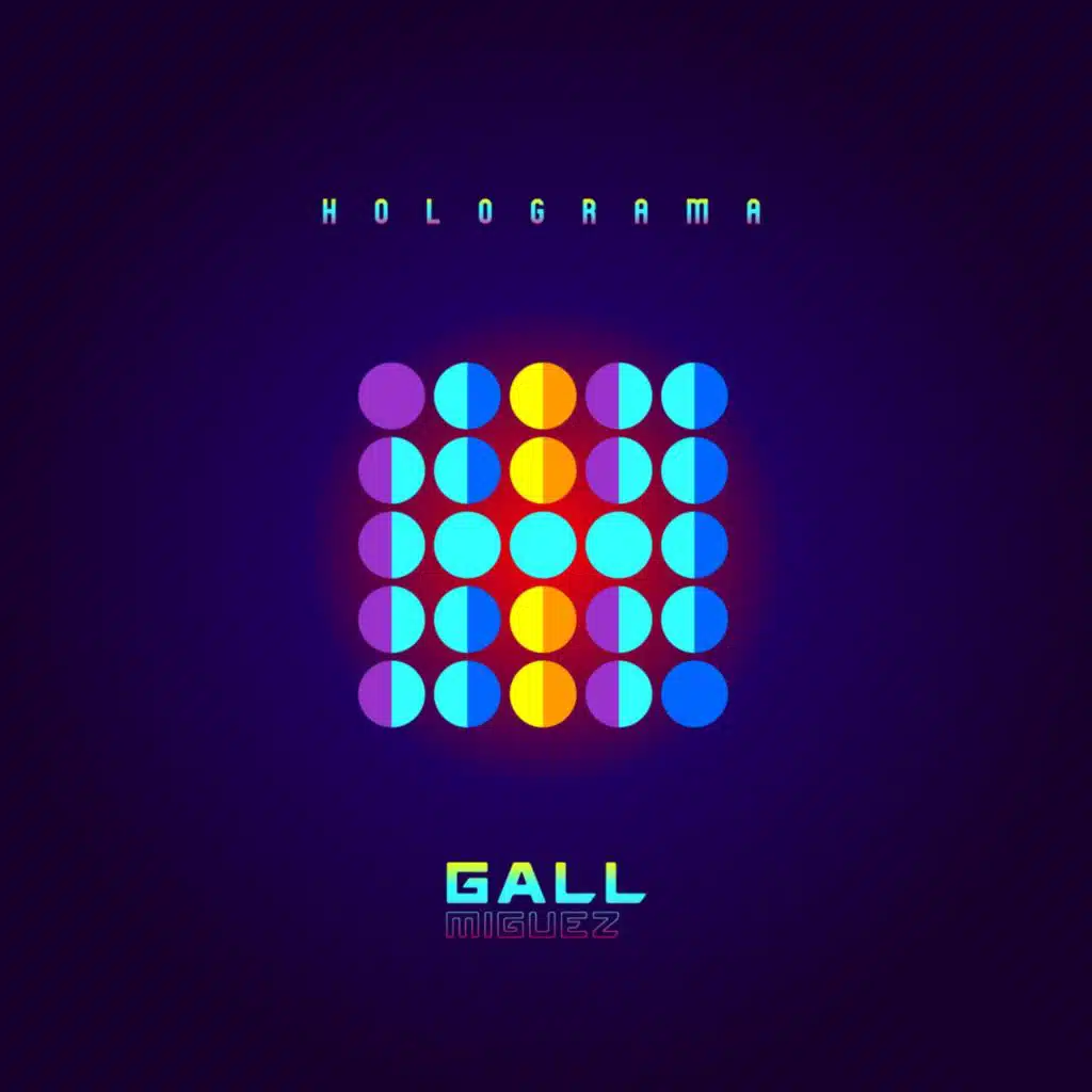 Holograma