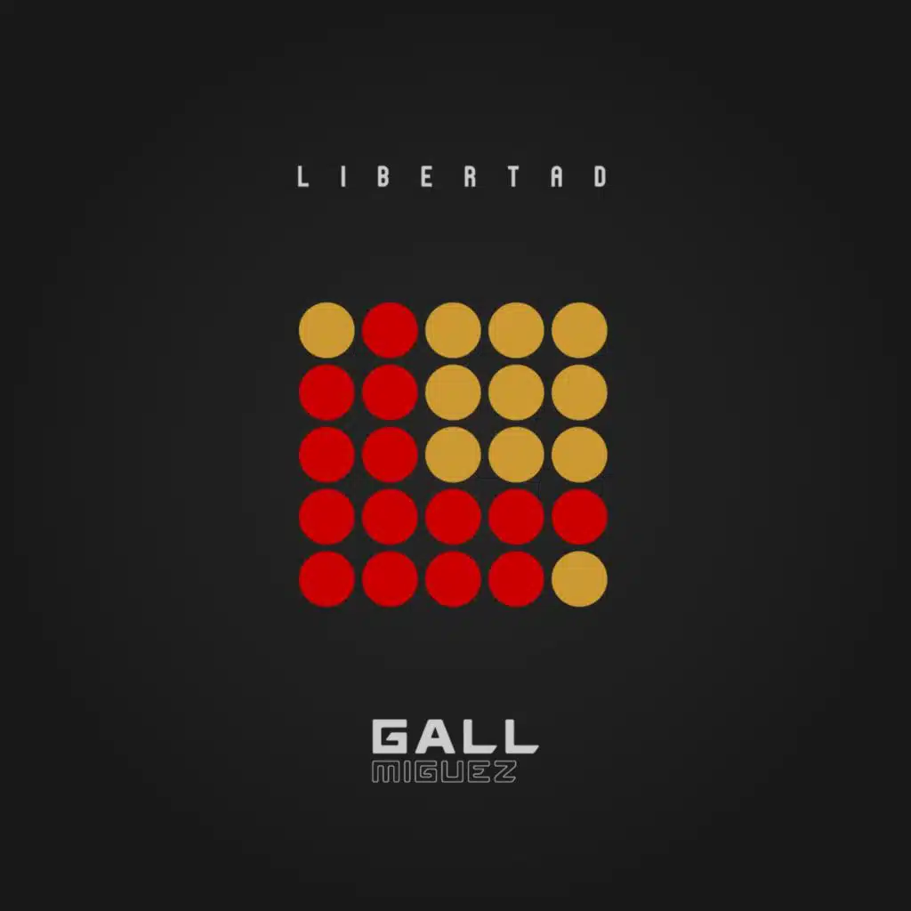 Libertad