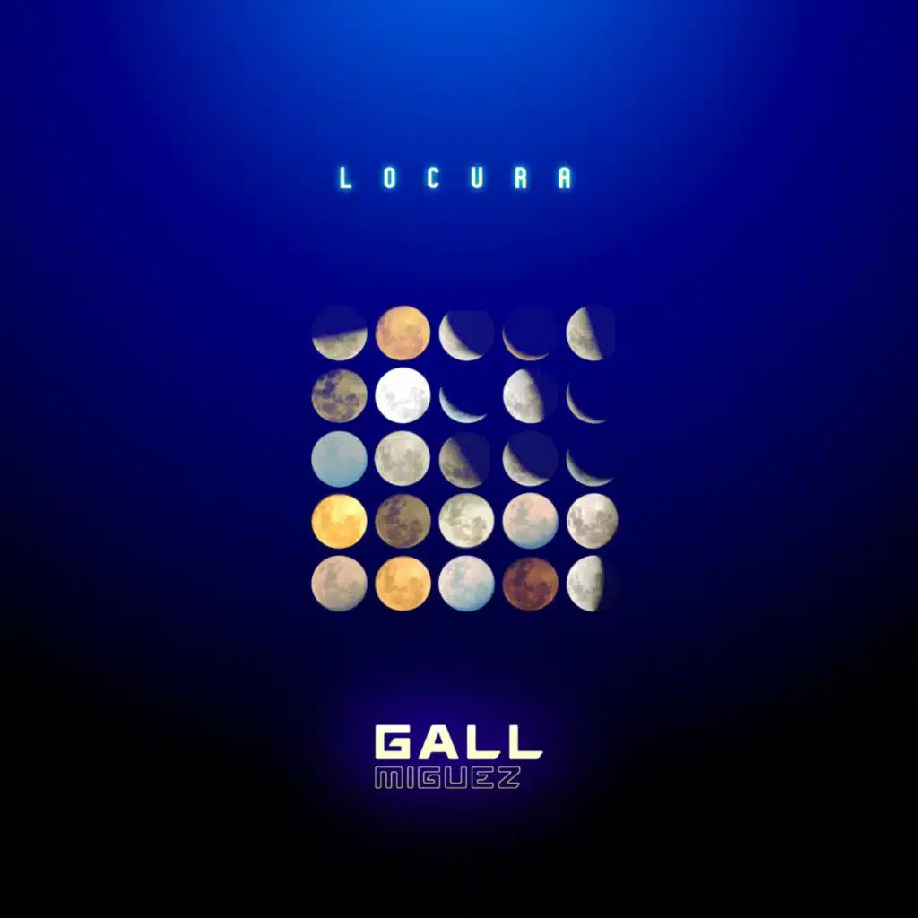 Locura