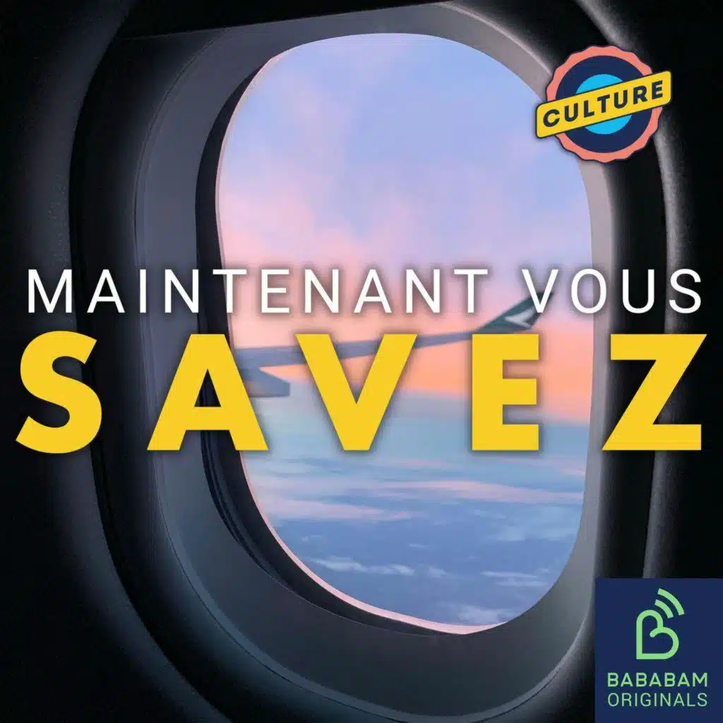 Pourquoi les films sont-ils censurés dans l'avion ?